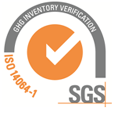 ISO14064